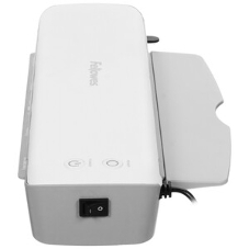 Ламинатор Fellowes Ion FS-45600, 2 вала, A4, 125мкм, 300 мм/мин