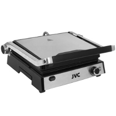 Гриль электрический JVC JK-GR306