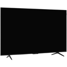 Телевизор TCL 65