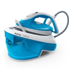Парогенератор TEFAL SV-8002EO
