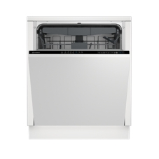 Встраиваемая посудомоечная машина Indesit DI 3C89 AED