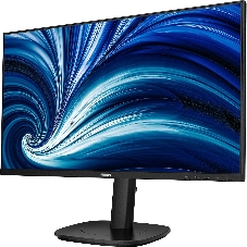 Монитор 23.8