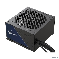 Блок питания Aerocool/Formula FV-450LT, 450Вт, 120мм, немодульный, черный