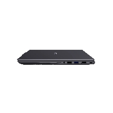 Ноутбук CHUWI CoreBook S CWI656-328N2N1PDMXS/15.6