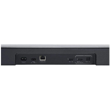 Саундбар JBL BAR 800 MK2