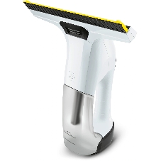Очиститель Karcher WV 6 Bath Edition
