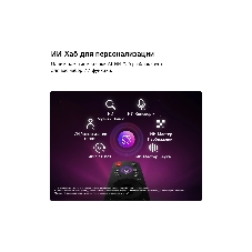 Телевизор LG 55
