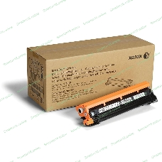 Барабан Xerox 108R01420 черный,black (48000 стр) для Xerox Phaser 6510/WC 6515(Channels)