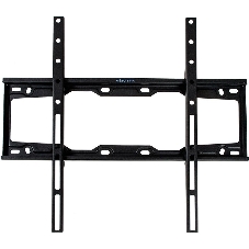 Кронштейн для LED/LCD телевизоров Kromax ELEMENT-3 черный