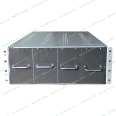 Монтаж Powercom for VGD-II-33RM (4pcs/UPS)(1SET=4PCS) Держатель для напольной установки ИБП и батарейного модуля