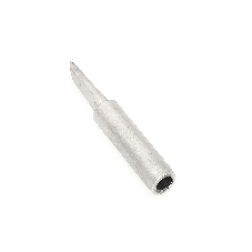 Жало для паяльника Quick QSS960-T-SK Жало для паяльника Quick QSS960-T-SK
