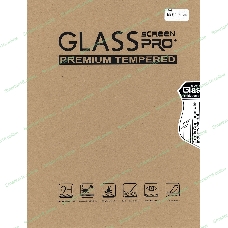 Защитное стекло для Lenovo Tab M10 HD Tb-X505