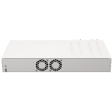 Коммутатор Mikrotik CRS510-8XS-2XQ-IN 8*XSFP+, 2QXSFP+
