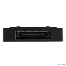 Хаб для 10 вентиляторов корпуса ПК Arctic Case Fan Hub 10 PWM Fan (ACFAN00175A) (702522)
