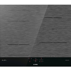 Индукционная варочная панель Gorenje GI6421SYB