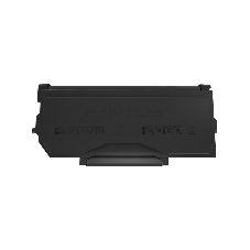 Картридж Pantum TL-5126 for BP5106DN/RU, BP5106DW/RU, BM5106ADN/RU, BM5106ADW/RU (3000 pages)