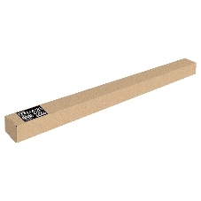 Вертикальный блок розеток с автоматом защиты ExeGate ServerPro PDU-V241 Al-24S-T-1P (19
