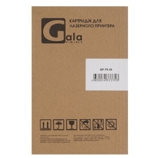 Картридж лазерный GalaPrint GP-TK-55 для принтеров Kyocera Mita FS-1920 15000 копий
