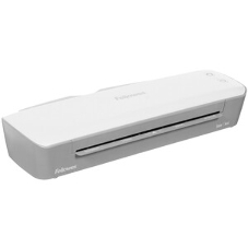 Ламинатор Fellowes Ion FS-45600, 2 вала, A4, 125мкм, 300 мм/мин