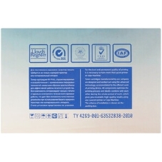 Картридж лазерный NVPrint совместимый HP CF281A для LJ Enterprise Flow MFP M630z/M604dn/n/M605dn/n/x/(10500k)