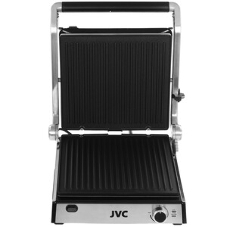 Гриль электрический JVC JK-GR306