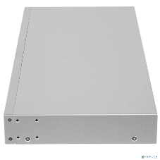 Коммутатор 24PORT 1000M 2SFP USW-24 UBIQUITI