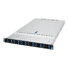 Серверная платформа ASUS RS700A-E13-RS12U/2KW/12NVMe/OCP