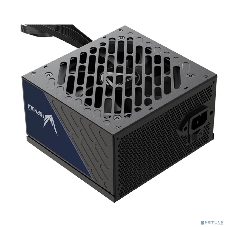 Блок питания Aerocool/Formula FV-450LT, 450Вт, 120мм, немодульный, черный