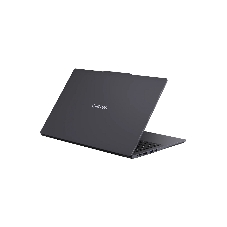 Ноутбук CHUWI CoreBook S CWI656-328N2N1PDMXS/15.6