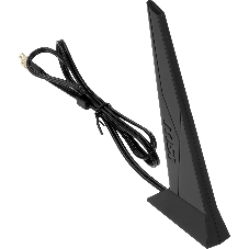 Материнская плата MSI PRO X870E-S EVO WIFI, AM5, AMD X870E, 4xDDR5 (до 256 ГБ), 4xSATA, 3xM.2 (1xPCIe 5.0, 2xPCIe 4.0), 1xPCIe 5.0 x16, 1xPCIe 4.0 x16, 1xPCIe x1, 1xHDMI, 1x5Gb LAN, Wi-Fi 7, Bluetooth 5.4, 1xUSB-C 40Gbps (USB4), 1xUSB-C 20Gbps, 2xUSB-A 10Gbps, 2xUSB-A 5Gbps, 4xUSB-A 2.0, 3x3.5 мм, 7.1, чёрный, ATX