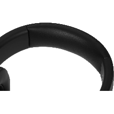 Гарнитура Razer Kraken X Lite чёрный, проводная, 3.5 мм
