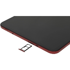 Планшет Teclast T65 Plus 13.4