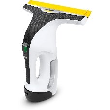 Очиститель Karcher WV 6 Bath Edition