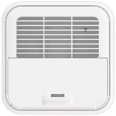 Увлажнитель воздуха Royal Clima RUH-ARP450/5.0E-WT белый, 40 м², 5 л, ультразвуковой, производительность 400 мл/ч, гигростат, сенсорное управление, верхний залив воды