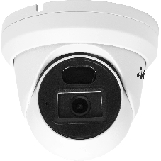 Камера видеонаблюдения IP Eltex SV-BA414-E 2.8-2.8мм цв.