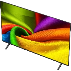 Телевизор LG 55