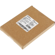 Накопитель SSD KingPrice KPSS240G1, 240Gb, M.2 2280, SATA-III, R/W 500/420