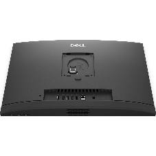 Моноблок Dell Pro 24 QC24251 23.8