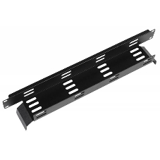 Лоток кабельный горизонтальный 19