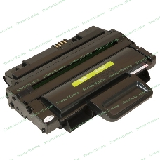 Картридж лазерный Cactus CS-PH3250 (106R01374) черный (5000 стр.) для Xerox Phaser 3250