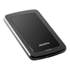 Внешний жесткий диск HDD 2,5