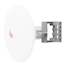 Крепление (QMExtra) QME Mikrotik quickMOUNT extra на стену больших точек доступа и секторных антенн