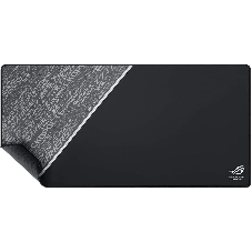 Коврик для мыши ASUS NC01 ROG SHEATH BLK