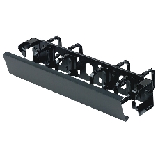 Крыша Panduit CMPH2C шир.492мм выс.83мм черный Крыша Panduit CMPH2C шир.492мм выс.83мм черный