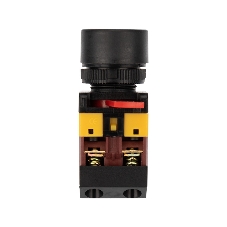 Кнопка Rexant APBB-22 