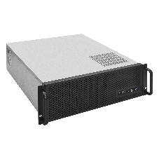 Серверный корпус ExeGate EX293916RUS Pro 3U450-09 (RM 19