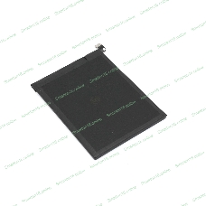 Аккумуляторная батарея BN54 для Xiaomi Redmi Note 9 5000mAh