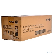 Фотобарабан Xerox 013R00670 (80000 стр) монохромный для WC 5019/5021 (Channels)