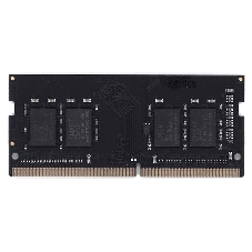 Оперативная память Samsung, DDR4, 8Gb (1x8 GB), 2133 MHz, CL15, SO-DIMM