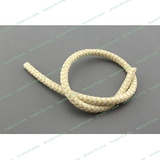 Армированный шланг Saeco, Philips, Miele 500 мм